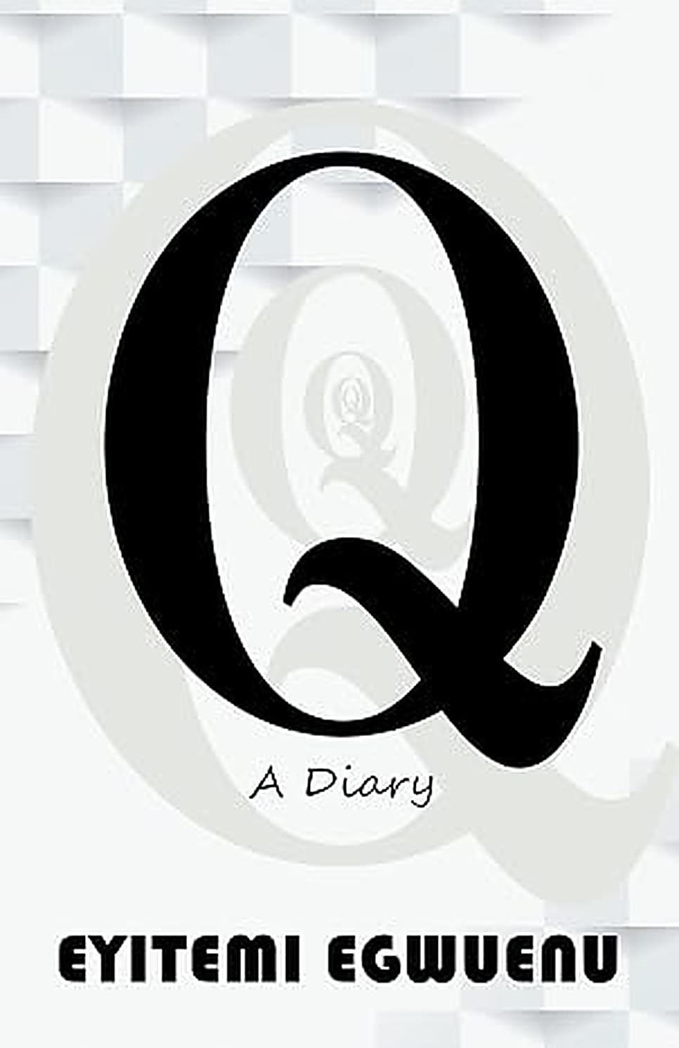 Cover of Q